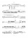 Nancy Faber【Bettyian Roulade】for C Flute Nancy Faber【Bettyian Roulade】for C Flute