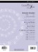 Nancy Faber【Bettyian Roulade】for C Flute Nancy Faber【Bettyian Roulade】for C Flute