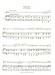 C. Franck【Sonata in A】for Flute or Violine and Piano C. Franck【Sonata in A】for Flute or Violine and Piano