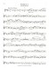 C. Franck【Sonata in A】for Flute or Violine and Piano C. Franck【Sonata in A】for Flute or Violine and Piano