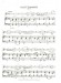 Elgar【Salut D'amour , Op. 12】Mendelssohn【Frühlingslied , Op. 62-6】for Flute and Piano Elgar【Salut D'amour , Op. 12】Mendelssohn【Frühlingslied , Op. 62-6】for Flute and Piano