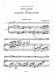 Gaubert【Nocturne and Allegro Scherzando】for Flute and Piano