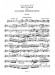 Gaubert【Nocturne and Allegro Scherzando】for Flute and Piano