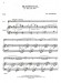 Gaubert【Madrigal】for Flute and Piano Gaubert【Madrigal】for Flute and Piano