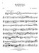 Gaubert【Madrigal】for Flute and Piano Gaubert【Madrigal】for Flute and Piano