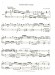 Paul Agricol Genin【Carnaval De Venise , Op. 14 、Fantaisie Avec Variations , Op. 8】Flúte et Piano