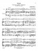 C. W. von Gluck【Scene from the Opera , Orpheus】for Flute & piano C. W. von Gluck【Scene from the Opera , Orpheus】for Flute & piano