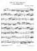 Benjamin Godard【Suite de Trois Morceaux , Op. 116】for Flute and Piano