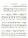B. Godard【Suite de Trois Morceaux , Op. 116】Pour Flûte
