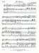 Edvard Grieg【Elf Dance , from Lyric Pieces, Opus 12】for Flute Solo with Piano Accompaniment Edvard Grieg【Elf Dance , from Lyric Pieces, Opus 12】for Flute Solo with Piano Accompaniment