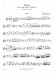 C. W. von Gluck【Scene from the Opera , Orpheus】for Flute & piano