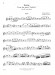 C. W. von Gluck【Scene from the Opera , Orpheus】for Flute & piano C. W. von Gluck【Scene from the Opera , Orpheus】for Flute & piano