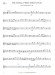 Play Handel【CD+樂譜】for Flute Play Handel【CD+樂譜】for Flute