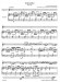 Händel【Konzert in g-Moll , HWV 287 】für Flöte (Oboe) und Orchester , Klavierauszug