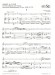 Joseph Haydn【Sonate in C-Dur】für Flöte (Violine) und Klavier