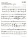 Joseph Haydn【Sonate Es-Dur】für Flöte (Violine) und Klavier