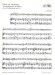 Joseph Haydn【Thema mit Variationen , Gott erhalte Franz, den Kaiser】für Flöte und Klavier