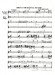Hovhaness【Sonata】for Flute and Organ