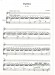 Ernesto Köhler【Papillon , Op. 30、Souvenir Russe , Op. 60】for Flute and Piano Ernesto Köhler【Papillon , Op. 30、Souvenir Russe , Op. 60】for Flute and Piano