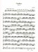 Ernesto Köhler【Papillon , Op. 30、Souvenir Russe , Op. 60】for Flute and Piano Ernesto Köhler【Papillon , Op. 30、Souvenir Russe , Op. 60】for Flute and Piano