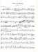 Ernesto Köhler【Valse Des Roses , Op. 30-6】for Flute and Piano Ernesto Köhler【Valse Des Roses , Op. 30-6】for Flute and Piano