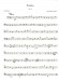 J.M. Leclair【Sonate , Op. 9-7】pour Flûte et Piano