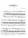 Xavier Leroux【Romance No. 1 in A Minor】for Flute and Piano Xavier Leroux【Romance No. 1 in A Minor】for Flute and Piano