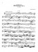 Xavier Leroux【Romance No. 1 in A Minor】for Flute and Piano Xavier Leroux【Romance No. 1 in A Minor】for Flute and Piano