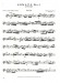 Pietro Locatelli【Sonata No. 1 in D major】for Flute and Piano