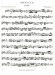 Pietro Locatelli【Sonata in E major】for Flute and Piano Pietro Locatelli【Sonata in E major】for Flute and Piano