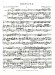 Pietro Locatelli【Sonata in G major】for Flute and Piano Pietro Locatelli【Sonata in G major】for Flute and Piano