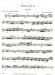 Pietro Locatelli【Sonata in G major】for Flute and Piano