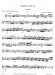 Pietro Locatelli【Sonata in G major】for Flute and Piano Pietro Locatelli【Sonata in G major】for Flute and Piano