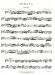 Pietro Locatelli【Sonata  in A major】for Flute and Piano