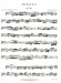 Pietro Locatelli【Sonata  in A major】for Flute and Piano
