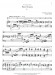 Bohuslav Martinů【CD+樂譜】First Sonata for Flute and Piano Bohuslav Martinů【CD+樂譜】First Sonata for Flute and Piano