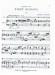 Bohuslav Martinů【First Sonata】for Flute and Piano Bohuslav Martinů【First Sonata】for Flute and Piano
