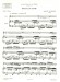 Darius Milhaud【Sonatine】pour flûte et piano