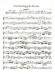 W.B. Molique【Drei Musikalische Skizzen , Op. 70 Vol. 1 】for Flute and Piano
