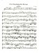 W.B. Molique【Drei Musikalische Skizzen , Op. 70 Vol. 1 】for Flute and Piano W.B. Molique【Drei Musikalische Skizzen , Op. 70 Vol. 1 】for Flute and Piano