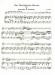 W.B. Molique【Drei Musikalische Skizzen , Op. 70 Vol. 2 】for Flute and Piano