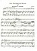 W.B. Molique【Drei Musikalische Skizzen , Op. 70 Vol. 2 】for Flute and Piano W.B. Molique【Drei Musikalische Skizzen , Op. 70 Vol. 2 】for Flute and Piano