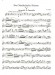 W.B. Molique【Drei Musikalische Skizzen , Op. 70 Vol. 2 】for Flute and Piano W.B. Molique【Drei Musikalische Skizzen , Op. 70 Vol. 2 】for Flute and Piano