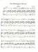 W.B. Molique【Drei Musikalische Skizzen , Op. 70 Vol. 3 】for Flute and Piano W.B. Molique【Drei Musikalische Skizzen , Op. 70 Vol. 3 】for Flute and Piano