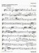 Ignaz Moscheles【Sonata concertante , Op.44】für Flöte und Klavier