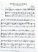 Mozart【Rondo Alla Turca from Piano Sonata K331】for Flute and Piano Mozart【Rondo Alla Turca from Piano Sonata K331】for Flute and Piano