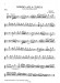 Mozart【Rondo Alla Turca from Piano Sonata K331】for Flute and Piano Mozart【Rondo Alla Turca from Piano Sonata K331】for Flute and Piano