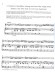 Play Opera! Mozart【Magic Flute , Die Zauberflöte】for Flute and Piano Play Opera! Mozart【Magic Flute , Die Zauberflöte】for Flute and Piano