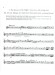 Play Opera! Mozart【Magic Flute , Die Zauberflöte】for Flute and Piano Play Opera! Mozart【Magic Flute , Die Zauberflöte】for Flute and Piano