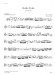 W.A. Mozart【Rondo D-Dur nach K. 373】für Flöte und Klavier